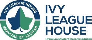 IVY League House