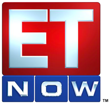 ET_Now-2790654919