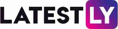 latestly-logo-3234454735